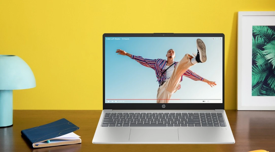 Saitech Super Store promo