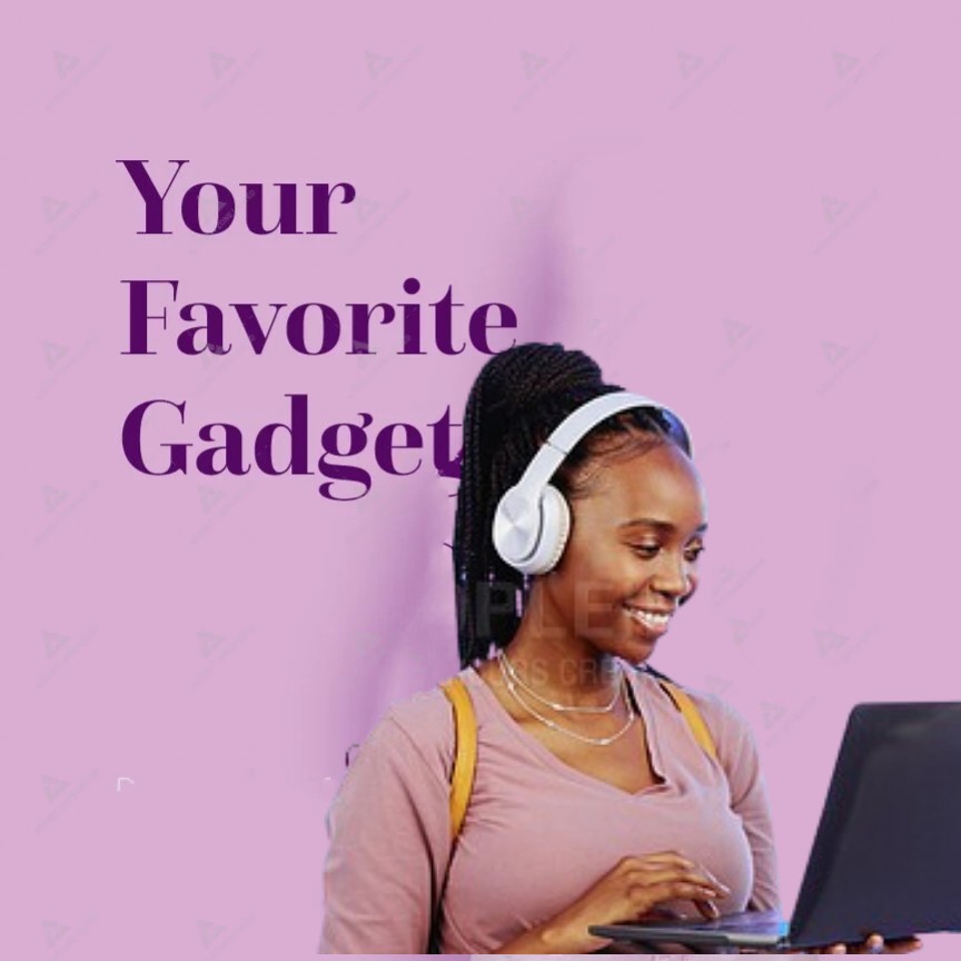 Saitech Super Store promo