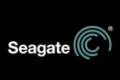 Seagate
