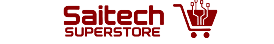 Saitech Super Store